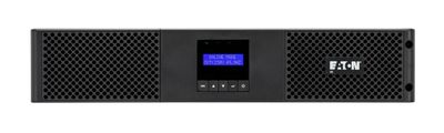 Eaton 9E 2000i Rack2U