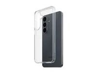 PanzerGlass CARE kryt Samsung Galaxy S26 FE 5G Urban Combat čirý