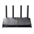 TP-Link Archer GE230, BE3600 Wi-Fi 7 Router