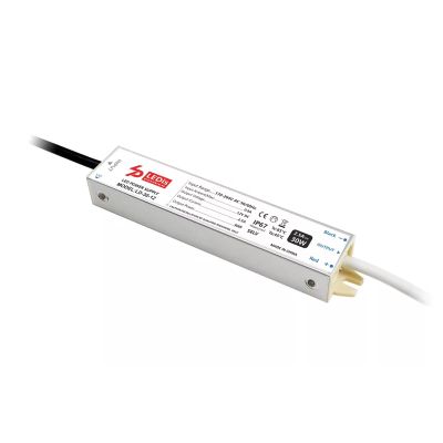 Zdroj pro LED 30W/12V LEDIS LD-30-12