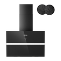 Digestoř isEasy TV5290D4-CC-I2
