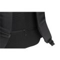 DELTACO DELO-0500, Batoh pro notebook 15,6" blk