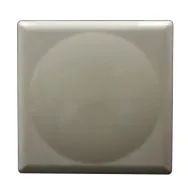 ANT-2x2-2314 2,4G 14dBi Panel