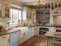 Villeroy & Boch Double 895.2 Bílá keramika