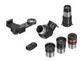 Fototeleskop Levenhuk Kelvin Nova PLUS 90/660