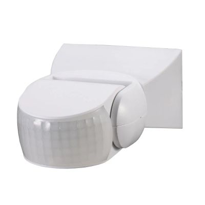 Pohybové čidlo PIR GETI GS1103