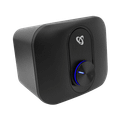 SBOX SP-182, Sada reproduktorů 2.1, 11W