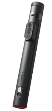 Xiaomi Zoom Floor Selfie Stick Tripod 62"
