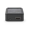 Převodník HDMI / 2x RCA zásuvky NEDIS ACON3415AT