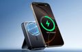 PowerBank JOYROOM JR-PBM11 10000mAh Black