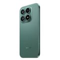 XIAOMI 17 5G 12GB/256GB, Green