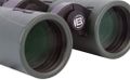 Binokulární dalekohled Bresser Pirsch 8x42