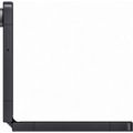 SAMSUNG Galaxy Z Flip7 5G 12GB/256GB, Black