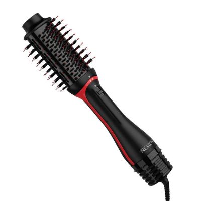 Revlon One-Step Volumizer Plus RVDR5298E
