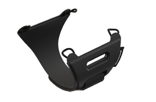 CT37 - wereable kit, spare armband