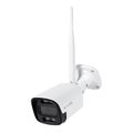 Kamera KRUGER & MATZ Connect C40 WiFi Tuya KM2208-1
