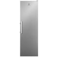 ELECTROLUX Monoklimatická chladnička LRS3DE39U