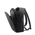 SBOX Batoh pro notebook 15,6" BOSTON Black