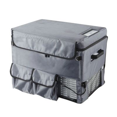 Tepelně izolační kryt 50 l COMPASS 07052