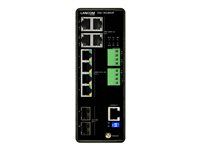 Lancom IGS-3510XUP