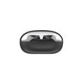 SBOX EB-TWS115-B, Bluetooth sluchátka, černá