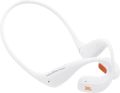 JBL Endurance Pace White