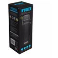 NOVEEN Termoska 700ml TB620