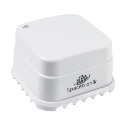 Smart detektor úniku vody LTC SL-DW01 WiFi Tuya