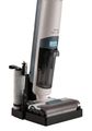 Ariete Aqua Force Wash & Vacuum, 2483/00