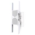 TP-Link RE655BE BE9300 Wi-Fi 7 Range Extender