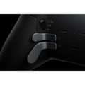 Bezdrátový ovladač XBOX ONE ELITE Series 2 černý