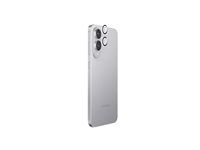 eco-lens Galaxy S25 Edge Clear