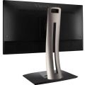 VIEWSONIC VP2458, LED Monitor 23,8" FHD