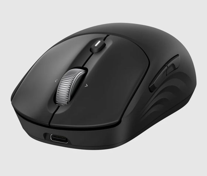 HP 705 Rechargeable Wireless Mouse