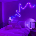 ATHOM, SMART NEON WLED kit