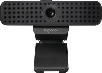 PROMO webová kamera Logitech FullHD Webcam C925e _