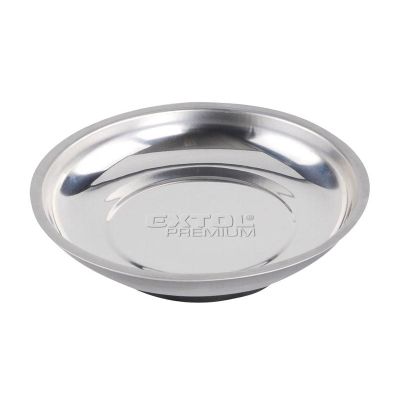 Misky magnetická EXTOL PREMIUM 8863030