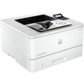 HP LaserJet Pro 4002dw, Tiskárna, A4