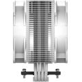 ARCTIC Freezer 36 A-RGB White, CPU chladič