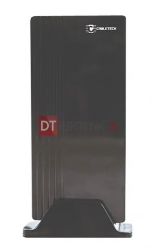 Anténa pokojová DVB-T C524