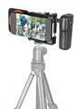 Klec pro smartphone Levenhuk Kelvin RIG20