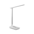 Stolní lampa GETI GTL104W
