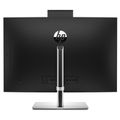 HP ProOne 440 G9 23.8" FHD i5-12500T/8/512/I/W11P