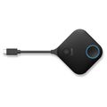 BENQ VS20, InstaShow Button Kit