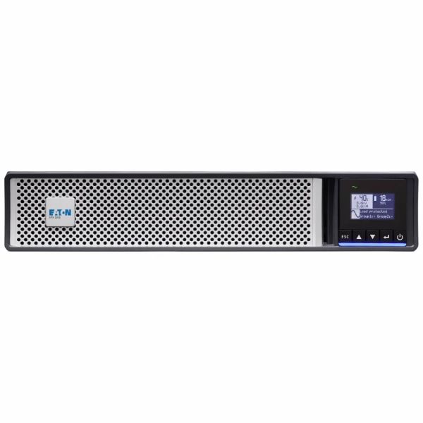 Eaton 5PX 2200i RT2U Netpack G2 promo 20