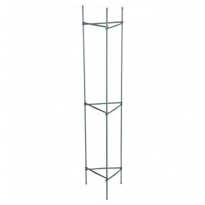 Tyč na rajčata TomatoCage TC150 150cm