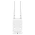 TP-Link EAP603-Outdoor Wireless AP Omada SDN