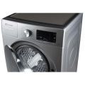 BEKO Pračka AWH 912S/PRO BP