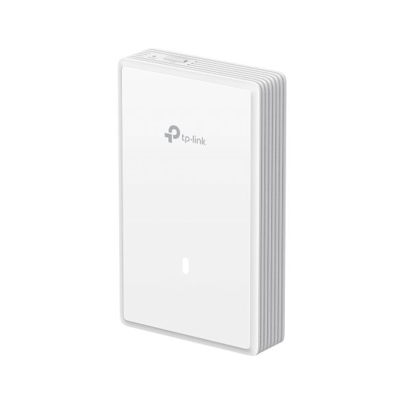 TP-Link EAP725-Wall BE3600 Access Point Omada SDN