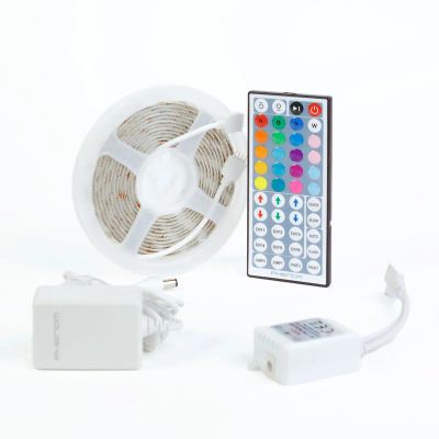LED pásek PHENOM 55861 3m